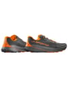 La Sportiva + Prodigio Carbon/Marmalade