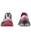 La Sportiva + Prodigio Max W Chalk/Rosebay - 7
