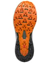 La Sportiva + Prodigio W Mineral/Carbon - 4