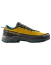 La Sportiva + TX4 Evo GTX Savana/Jungle