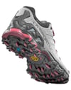 La Sportiva + Ultra Raptor II Leather W GTX Cloud/Redwood - 4