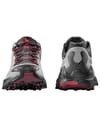 La Sportiva + Ultra Raptor II Leather W GTX Cloud/Redwood - 7