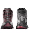 La Sportiva + Ultra Raptor II Mid Leather W GTX Cloud/Redwood - 7