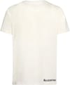 La Sportiva + Circle Logo T-Shirt M Chalk