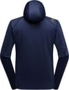 La Sportiva + Chill Thermal Hoodie M Night Sky/Savana