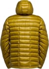 La Sportiva + Lumina 200 Down Jacket M Savana