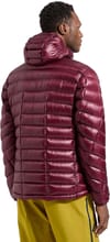 La Sportiva + Lumina 200 Down Jacket M Savana - 4