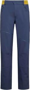 Orizon Pant M Night Sky + La Sportiva