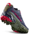 La Sportiva + Akyra II W Night Sky/Cypress - 3