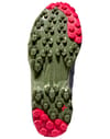 La Sportiva + Akyra II W Night Sky/Cypress - 4