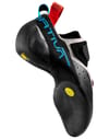 La Sportiva + Futura Chalk
