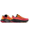 La Sportiva + Prodigio 2 W Mineral Red/Azalea