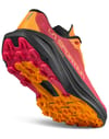 La Sportiva + Prodigio 2 W Mineral Red/Azalea - 3