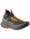 La Sportiva + Prodigio Hike GTX Black/Savana