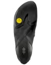 La Sportiva + Skwama Lite Black/Yellow - 3