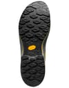 La Sportiva + TX4 Evo Yellow/Purple - 3