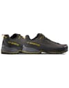 La Sportiva + TX5 Evo GTX Carbon/Yellow