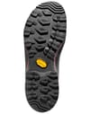La Sportiva + TX5 Evo W GTX Carbon/Azalea - 3