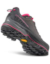 La Sportiva + TX5 Evo W GTX Carbon/Azalea - 4