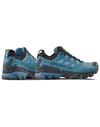 La Sportiva + Ultra Raptor 3 GTX Hurricane/Black