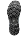 La Sportiva + Ultra Raptor 3 GTX Hurricane/Black - 4