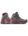 La Sportiva + Ultra Raptor 3 Mid GTX Carbon/Redwood