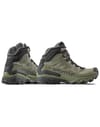La Sportiva + Ultra Raptor 3 Mid GTX Cypress/Black