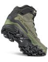 La Sportiva + Ultra Raptor 3 Mid GTX Cypress/Black - 3