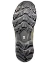 La Sportiva + Ultra Raptor 3 Mid GTX Cypress/Black - 4