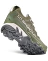 La Sportiva + Ultra Raptor 3 W GTX Cypress/Chalk - 3