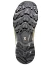 La Sportiva + Ultra Raptor 3 W GTX Cypress/Chalk - 4