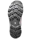 La Sportiva + Ultra Raptor 3 W GTX Onyx/Azalea - 4