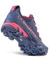 La Sportiva + Ultra Raptor 3 W Night Sky/Azalea - 3