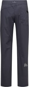 La Sportiva + Labyrinth Pants M Onyx/Chalk