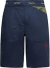 Navy blau