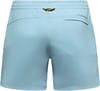 La Sportiva + Gambit Short W Limestone