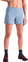 La Sportiva + Gambit Short W Limestone - 3