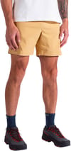 La Sportiva + Gambit Short M Sandstone - 3