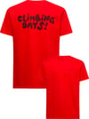Rot