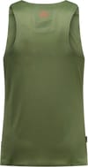 La Sportiva + Pure Tank M Cypress/Mountain Red