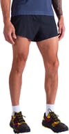 Pure 3" Short M Black/Chalk