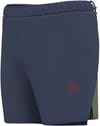 Flow 5" Short M Night Sky/Cypress