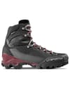 Aequilibrium ST GTX W Redwood/Gravel + La Sportiva
