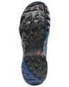 La Sportiva + Akasha II Lake/Night Sky - 3