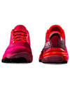 La Sportiva + Akasha II W Springtime/Cherry Tomato - 4