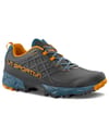 La Sportiva + Akyra II Carbon/Apricot