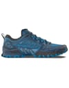 Bushido III GTX Night Sky/Lake + La Sportiva