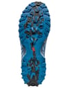 La Sportiva + Bushido III GTX Night Sky/Lake - 3