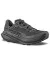 La Sportiva + Prodigio 2 GTX W Black/Reflective