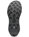 La Sportiva + Prodigio 2 GTX W Black/Reflective - 3